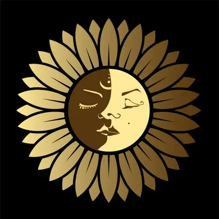 Solun Power Читы