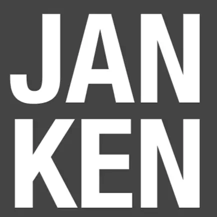 Endless JANKEN Читы