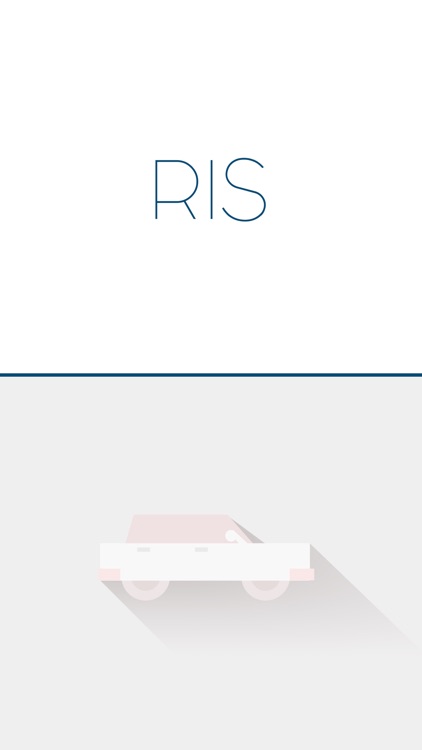 Renters Insurance System