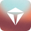 Velo Rasgado icon