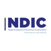 NDIC Mobile icon