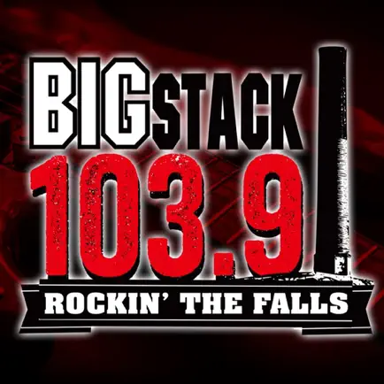 Big Stack 103.9 Читы