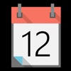 EMS Platoon Shift Calendar icon