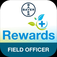 Rewards plus FieldOfficer Ind