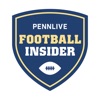 Penn State Football News - iPadアプリ