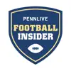 Penn State Football News Positive Reviews, comments