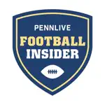 Penn State Football News App Positive Reviews