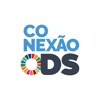 Conexão ODS icon