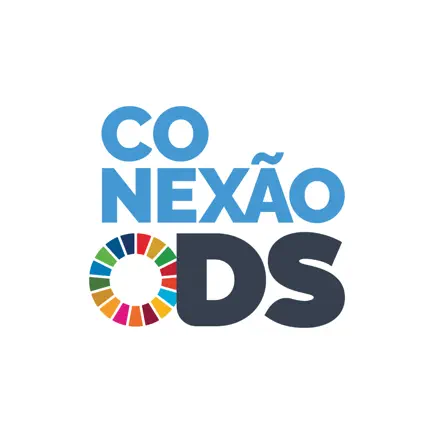 Conexão ODS Читы