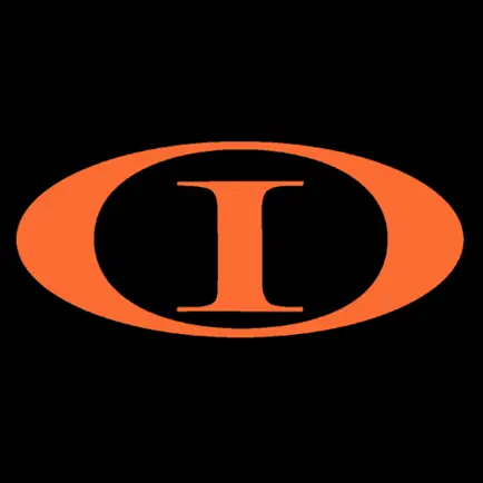 Iron Orr Fitness Читы