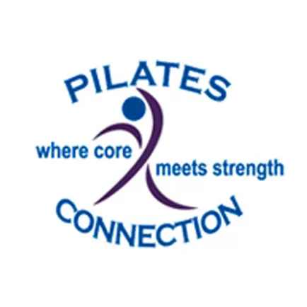 SCS Pilates Читы