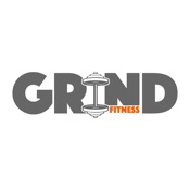 Grind Fitness LLC