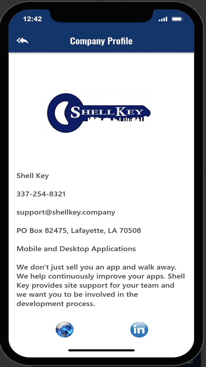 Industry After Hours