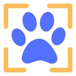 Download 動物顔診断 app