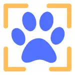 動物顔診断 App Positive Reviews