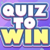 Quiz to Win