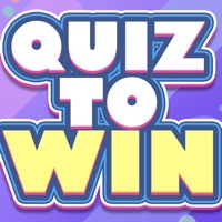 Quiz to Win