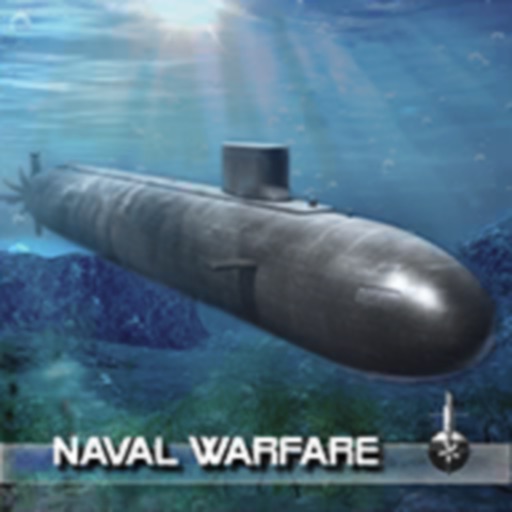 Симулятор Подводных Лодок
