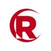 RepConnect icon