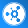 NewNode VPN icon