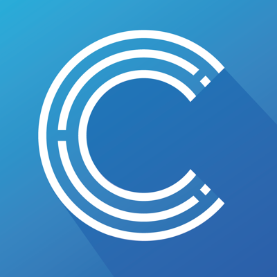 Cộng Đồng Môi Giới