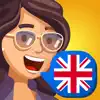 LetMeSpeak – Learn English App Positive Reviews