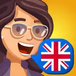 LetMeSpeak – Learn English App Positive Reviews