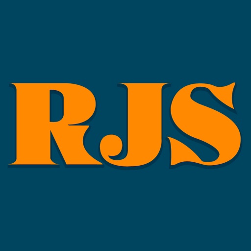 R.J.S. Insurance Services