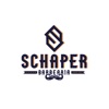 Schaper Barbearia icon