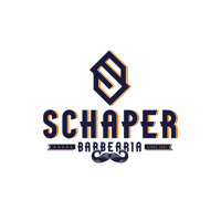Schaper Barbearia