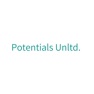Get Potentials Unltd for iOS, iPhone, iPad Aso Report
