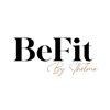 Befitbythelma icon