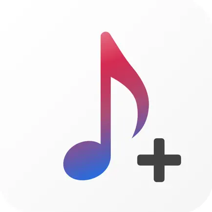 musicA -Audio Speed Changer Cheats