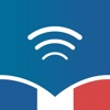 Livres Audio HQ - iPadアプリ