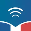 Livres Audio HQ App Support