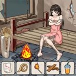 疯狂梗传 - 脑洞大师傅玩梗高手，最强益智模拟休闲单机小游戏