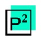 The Psquared app is a one-stop shop to digitalize the workspace experience