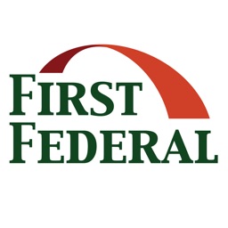 First Federal of San Rafael