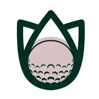 Triple Golf
