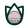 Triple Golf app icon - Sports app for iPhone