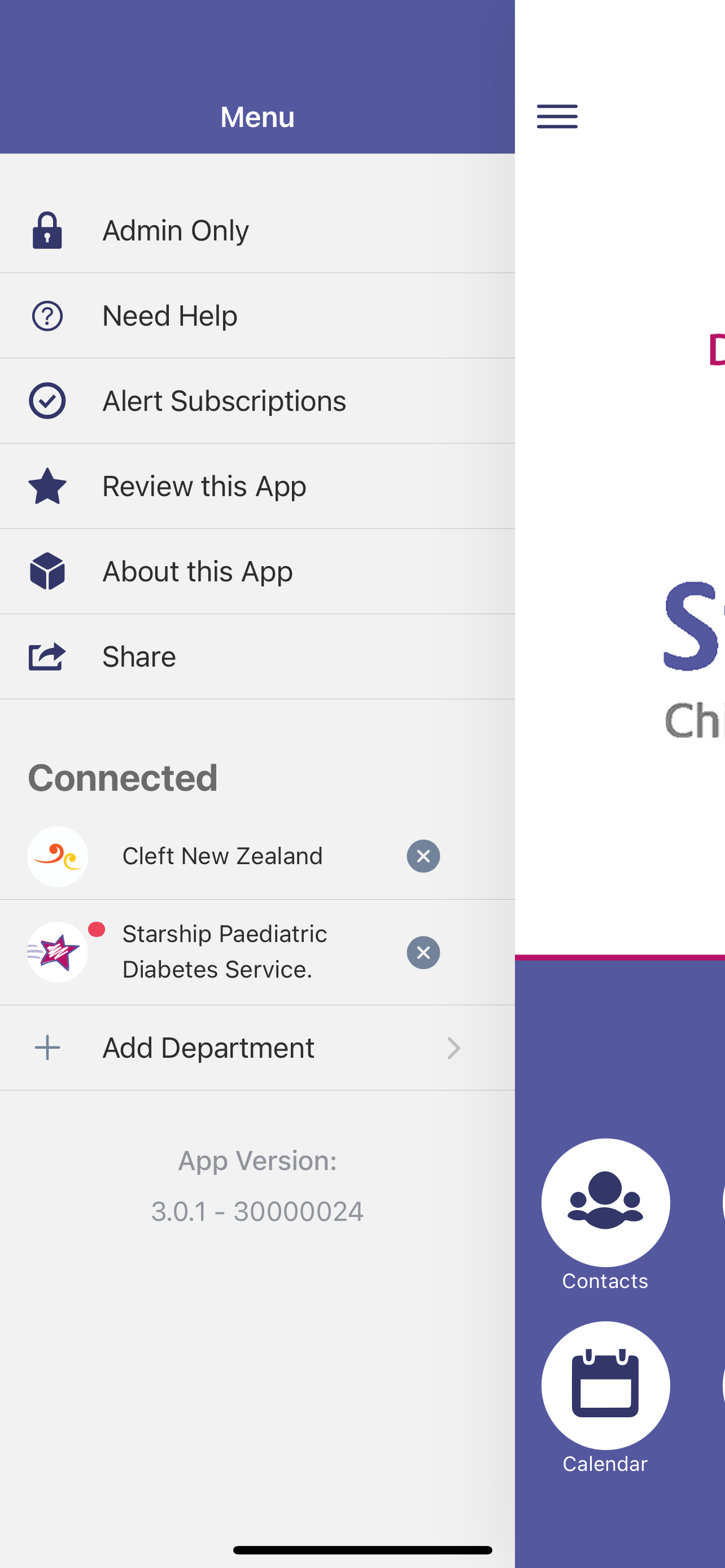 MediAppsNZ