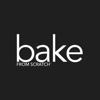 Bake from Scratch - Hoffman Media LLC