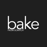 Download Bake from Scratch app
