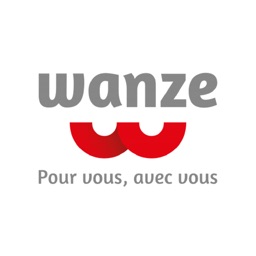 Wanze en poche