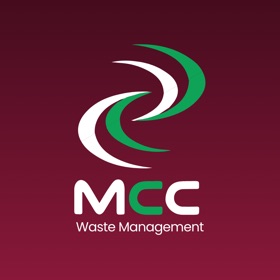 螢幕擷取畫面 (8) Mcc Management