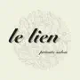 le lien 公式アプリ