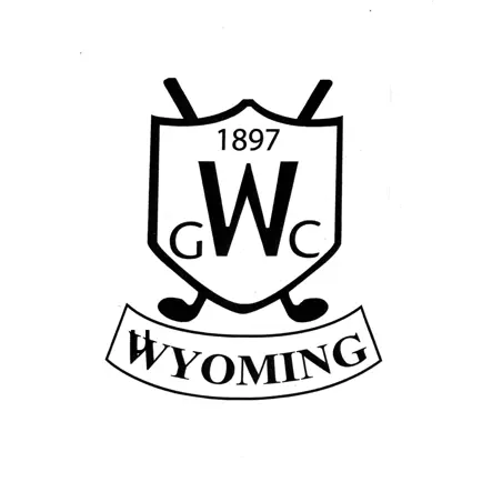Wyoming Golf Club Cheats