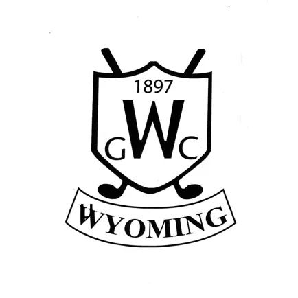 Wyoming Golf Club Читы