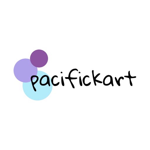 Pacific Kart