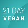 21-Day Vegan Kickstart icon